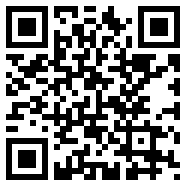 小忍计划3.0.0全皮肤解锁