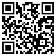 discord手机版官网入口