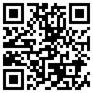 51cc.rom