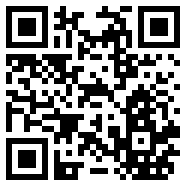 饺子云游戏app正版去广告版