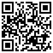 91滴滴app5.2.1