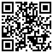 bud旧版本下载v7.6.6