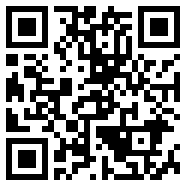 昼夜丧尸生存Web3版