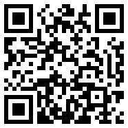 cilicili短视频安装3.4.8
