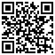 doraemonx0.9汉化版v1.2.1.8