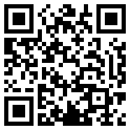 PICACG3.0官方版