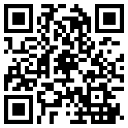 read修复工具下载新手攻略安卓破解美化版Web3版