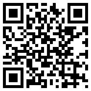 read修复工具下载新手攻略安卓破解美化版Web3破解