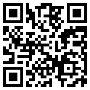 read修复工具下载新手攻略安卓破解美化版Web2破解