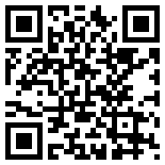 横屏壁纸大全最新版永久会员app