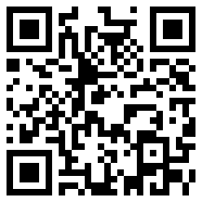 unlockmusic安卓版