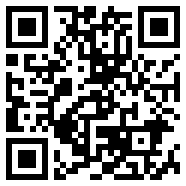 糖心V1.0.3破解版下载安装