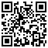 vivo办公套件手机在哪打开