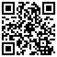 cilicili短视频版本3.4.1.1安卓破解阅读版