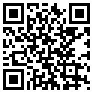 read修复工具下载新手攻略安卓破解美化版Web2.0版