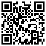 read修复工具下载新手攻略安卓破解美化版WiFi版