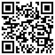 tfs1.0.8安装