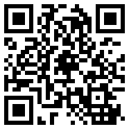 保时捷直装v6.0