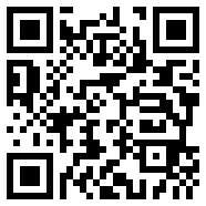 旌旗电子网上缴费app