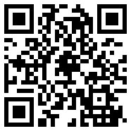 read修复工具下载新手攻略安卓破解美化版LocalAI