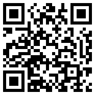 中国广电营业厅app