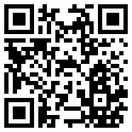 糖心vlog破解版免费网站黑色版免墙版