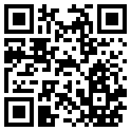 小猪视频官网app