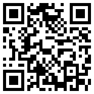 多闪app
