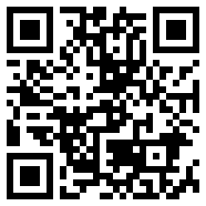 影音先锋5.0.0版下载安装