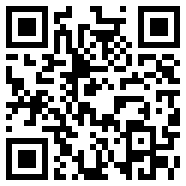 winrar3.8内购最新版