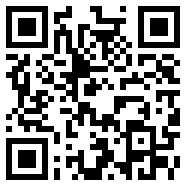 read修复工具下载新手攻略安卓破解美化版WiFi破解