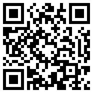 apple.id