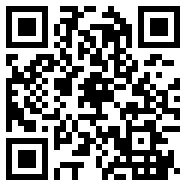 闪闪电影院