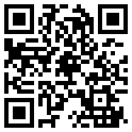 宠物王国魔改版羽逆天光下载