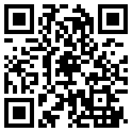 popchat免费vip版
