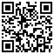 鼎盛转app