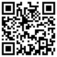 粉色影院app免费下载安卓版v1.0.3贺岁版