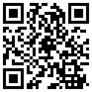 极限打字王v1.0.0