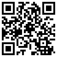 granny1.4.0.1版本安装包