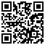 read修复工具下载新手攻略安卓破解美化版极速版app