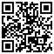 LoseLife1.52版本163MB