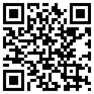 worldtalk破解吧