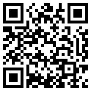 随身WiFi工具箱