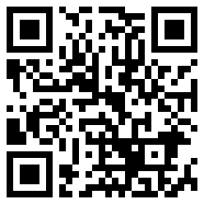 小蝌蚪app播放器最新版