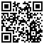 moboplayer播放器红包版