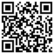 电信iptvapk