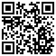同城闪恋app安卓官方最新版