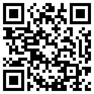 wp7软件下载中国版