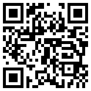 www.kkksss.com