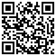 掌上微试无删减福利版